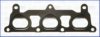 ALFA 51767535 Gasket, exhaust manifold